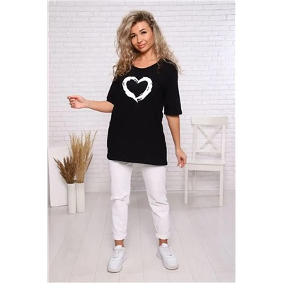 Футболка 783 НАТАЛИ, 1193895