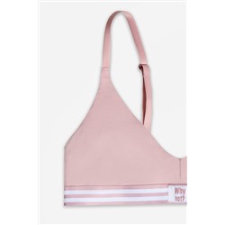 Топ женский MARK FORMELLE, 1234914