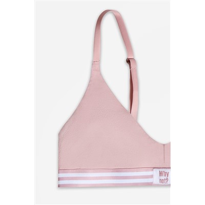 Топ женский MARK FORMELLE, 1234914