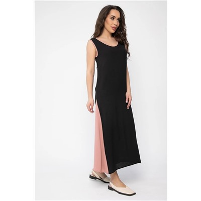 LT Collection Сарафан П13630-10М