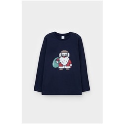 CROCKID Пижама