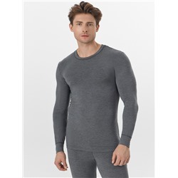 КОМПЛЕКТ "ТЕРМО" МУЖСКОЙ (ДЖЕМПЕР, БРЮКИ) 691001