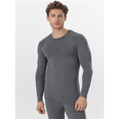 КОМПЛЕКТ "ТЕРМО" МУЖСКОЙ (ДЖЕМПЕР, БРЮКИ) 691001