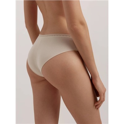 Conte elegant Трусы CLASSIC BASIC LHP 1433