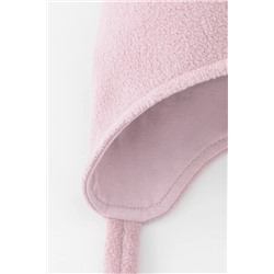 CROCKID Шапка ФЛ 80012/25/5 ГР