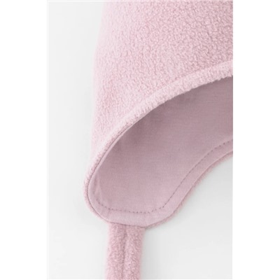 CROCKID Шапка ФЛ 80012/25/5 ГР