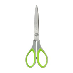 Ножницы 180 мм "TUTTI FRUTTI" 60-0063 Bruno Visconti