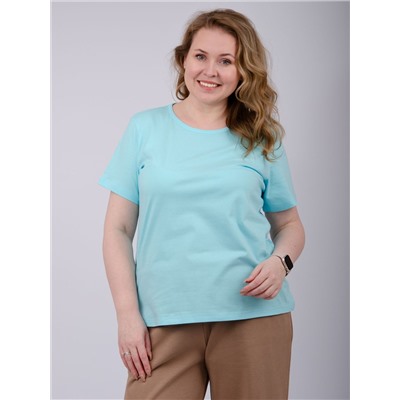 Malina Футболка ФЖ-25