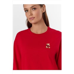 Пижама MARK FORMELLE, 1211343