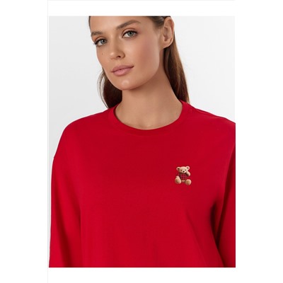 Пижама MARK FORMELLE, 1211343