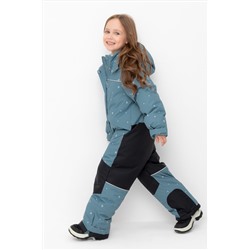 Комбинезон CROCKID, 1064017