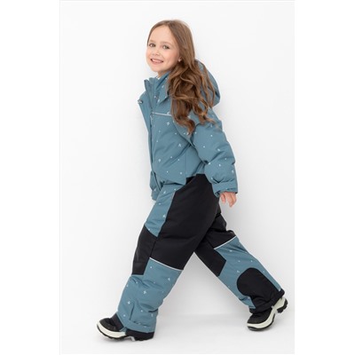 Комбинезон CROCKID, 1064017