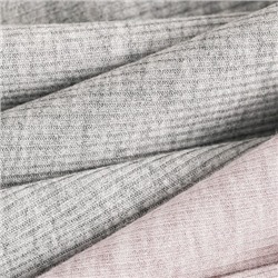 Трусики A37567290