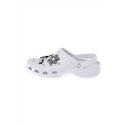 Сабо PLAYTODAY, 972356