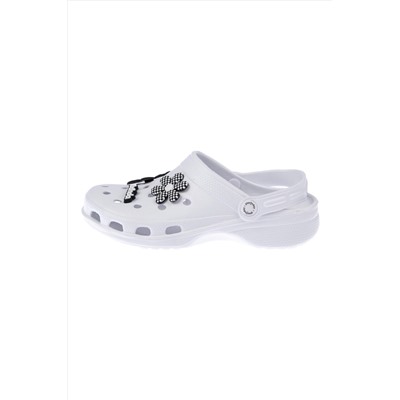 Сабо PLAYTODAY, 972356