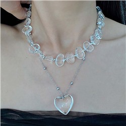 Колье арт. 26 7726 (id 286424)