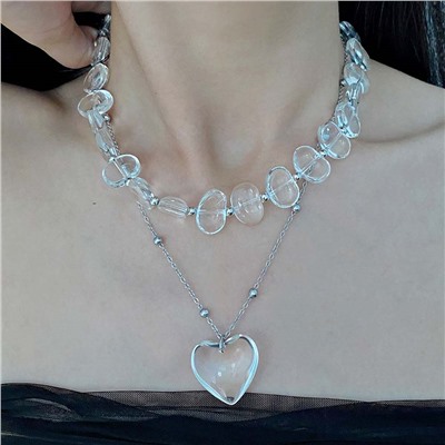Колье арт. 26 7726 (id 286424)