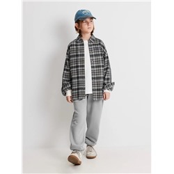 Acoola Брюки 20110460140