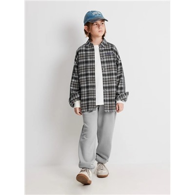 Acoola Брюки 20110460140