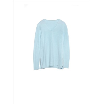 Conte elegant Джемпер 18С-208СП