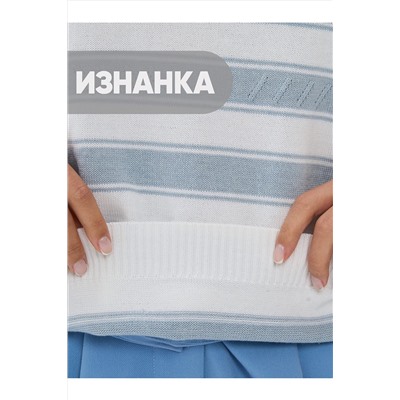 Джемпер NEWVAY, 982276