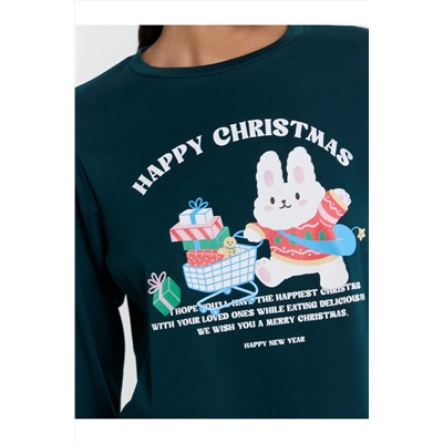 Пижама MARK FORMELLE, 1071053