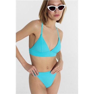 Купальник MARK FORMELLE, 1043480