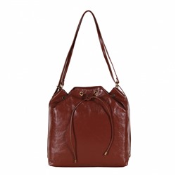 Сумка 2736VG brown Vitelli Grassi