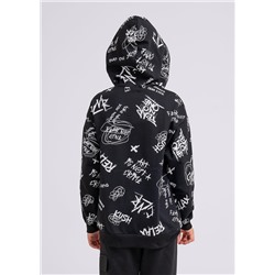 CLEVER Куртка 746805/88фн