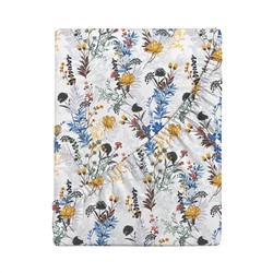 Волшебная Ночь Простыня 930831