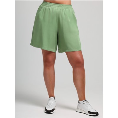 Шорты Летний драйв-3