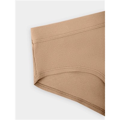 MARK FORMELLE Трусы 417752