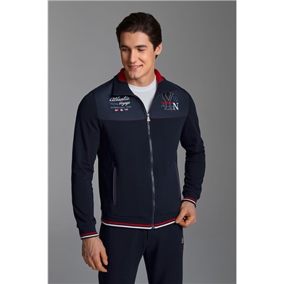 Костюм (Толстовка+Брюки) ADDIC-SPORT, 1093373