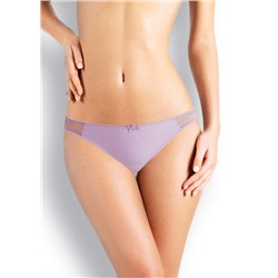 Трусы женские стринги-мини