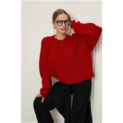 Натали Джемпер 84505