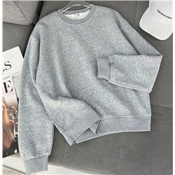 Свитшот, Артикул: 135536