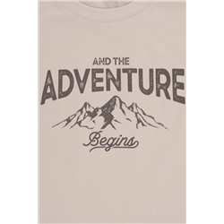 Майка CROCKID, 1238129