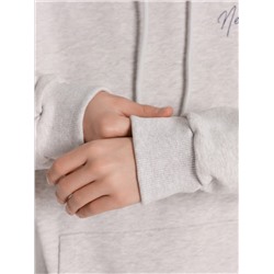 ХУДИ МУЖСКОЕ 121896