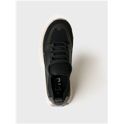 Полуботинки мужские