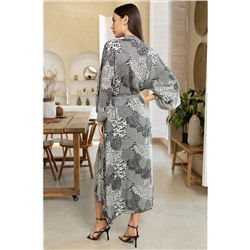 Халат MIA AMORE, 964307