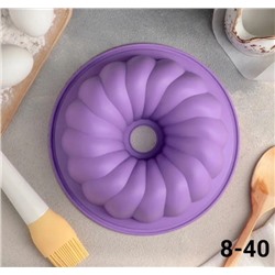 Форма для выпечки #23051805