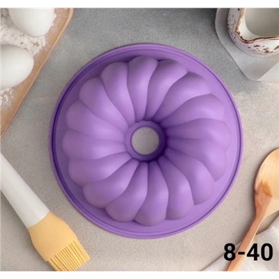 Форма для выпечки #23051805