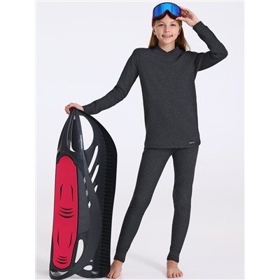 Lynxy Комплект 2ДНК5674030