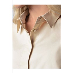 Блуза VILATTE, 1129039