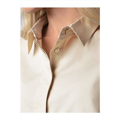 Блуза VILATTE, 1129039