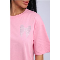 Футболка 64568 НАТАЛИ, 1019127