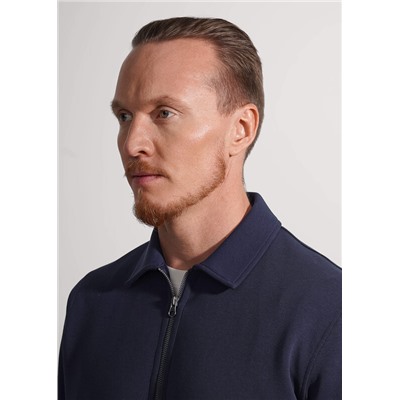 Толстовка мужская