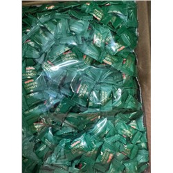 Конфеты confectum 500гр