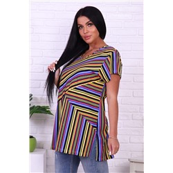 Туника 51623 НАТАЛИ, 877924