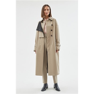 Пальто POMPA, 967101